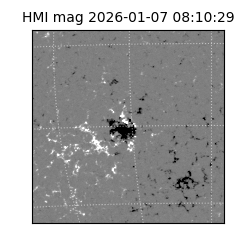 shmi - 2026-01-07T08:10:29.800000