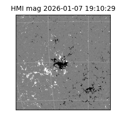 shmi - 2026-01-07T19:10:29.600000