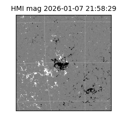 shmi - 2026-01-07T21:58:29.600000
