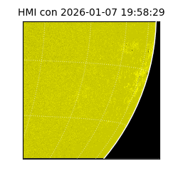 shmi - 2026-01-07T19:58:29.600000