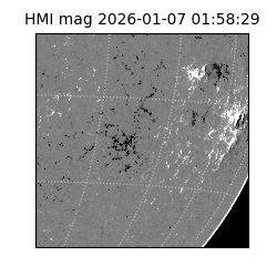 shmi - 2026-01-07T01:58:29.700000