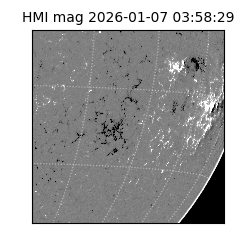 shmi - 2026-01-07T03:58:29.800000