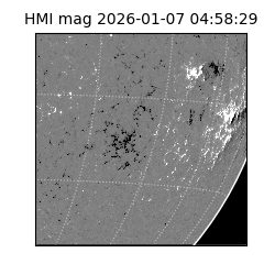 shmi - 2026-01-07T04:58:29.800000