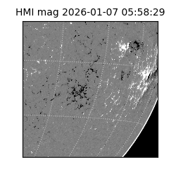 shmi - 2026-01-07T05:58:29.800000