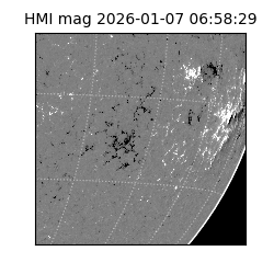 shmi - 2026-01-07T06:58:29.800000