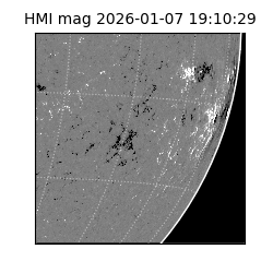 shmi - 2026-01-07T19:10:29.600000