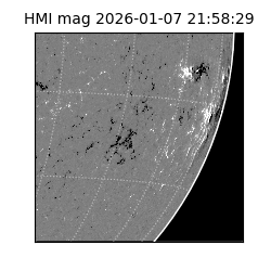 shmi - 2026-01-07T21:58:29.600000