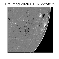 shmi - 2026-01-07T22:58:29.600000