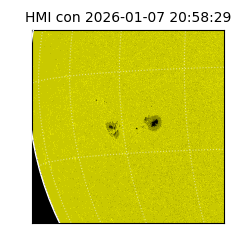 shmi - 2026-01-07T20:58:29.600000