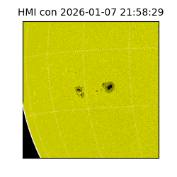 shmi - 2026-01-07T21:58:29.600000