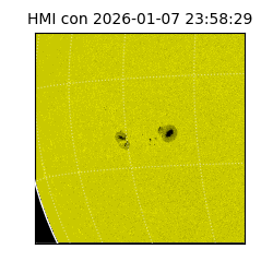 shmi - 2026-01-07T23:58:29.600000