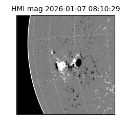 shmi - 2026-01-07T08:10:29.800000