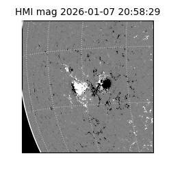 shmi - 2026-01-07T20:58:29.600000