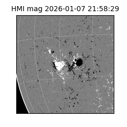 shmi - 2026-01-07T21:58:29.600000