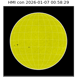 shmi - 2026-01-07T00:58:29.700000