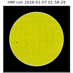 shmi - 2026-01-07T01:58:29.700000