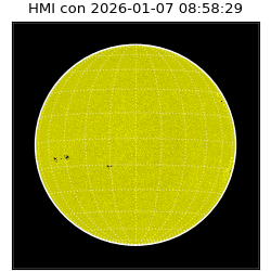 shmi - 2026-01-07T08:58:29.800000