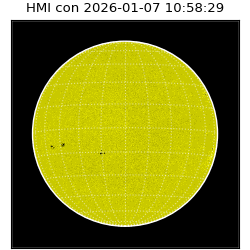 shmi - 2026-01-07T10:58:29.800000