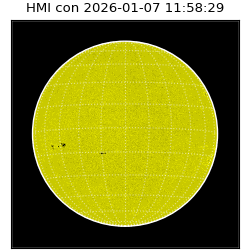 shmi - 2026-01-07T11:58:29.700000