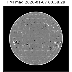 shmi - 2026-01-07T00:58:29.700000