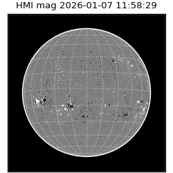 shmi - 2026-01-07T11:58:29.700000