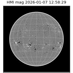 shmi - 2026-01-07T12:58:29.700000