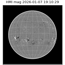 shmi - 2026-01-07T19:10:29.600000