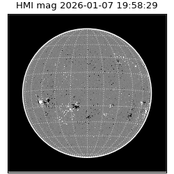 shmi - 2026-01-07T19:58:29.600000