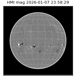 shmi - 2026-01-07T23:58:29.600000
