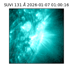 suvi - 2026-01-07T01:00:16.804000