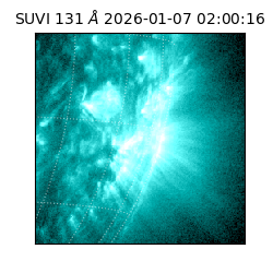 suvi - 2026-01-07T02:00:16.986000