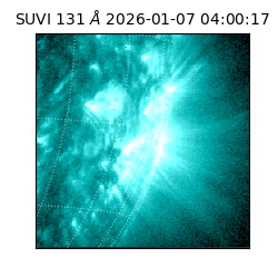 suvi - 2026-01-07T04:00:17.352000