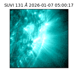 suvi - 2026-01-07T05:00:17.534000