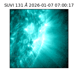 suvi - 2026-01-07T07:00:17.902000