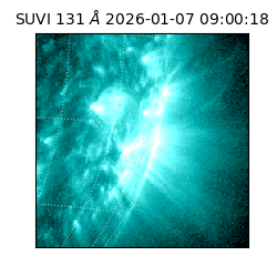 suvi - 2026-01-07T09:00:18.272000