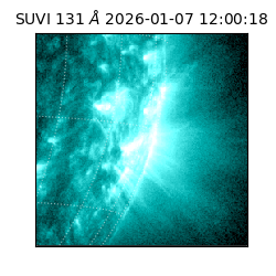 suvi - 2026-01-07T12:00:18.830000