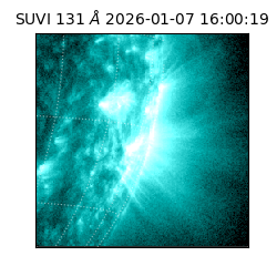 suvi - 2026-01-07T16:00:19.570000