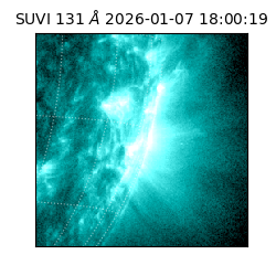 suvi - 2026-01-07T18:00:19.928000