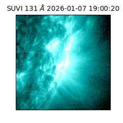 suvi - 2026-01-07T19:00:20.108000