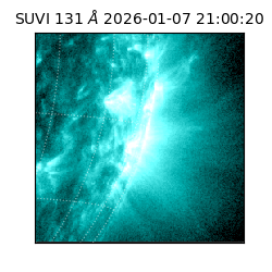 suvi - 2026-01-07T21:00:20.470000