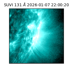 suvi - 2026-01-07T22:00:20.652000