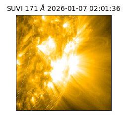 suvi - 2026-01-07T02:01:36.999000