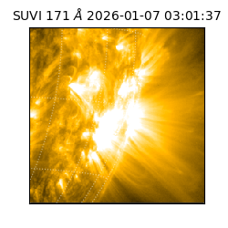 suvi - 2026-01-07T03:01:37.183000