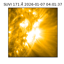 suvi - 2026-01-07T04:01:37.349000