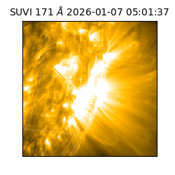 suvi - 2026-01-07T05:01:37.547000