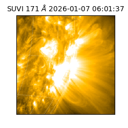 suvi - 2026-01-07T06:01:37.731000