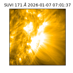 suvi - 2026-01-07T07:01:37.915000