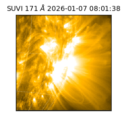 suvi - 2026-01-07T08:01:38.101000