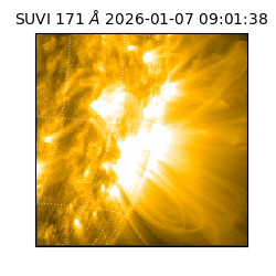 suvi - 2026-01-07T09:01:38.269000