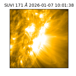 suvi - 2026-01-07T10:01:38.471000